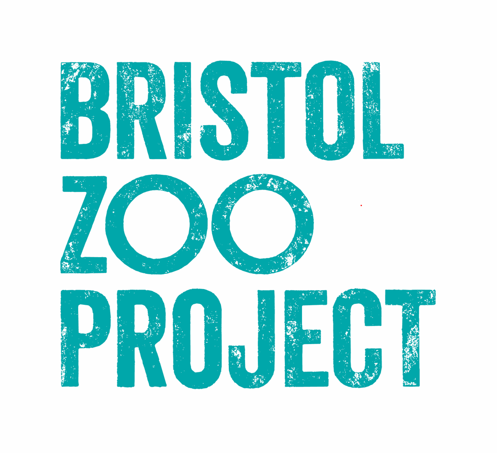 Bristol Zoo Project
